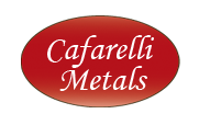 Cafarelli Metals